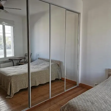 Holiday home Provencale Ma Tranquilite