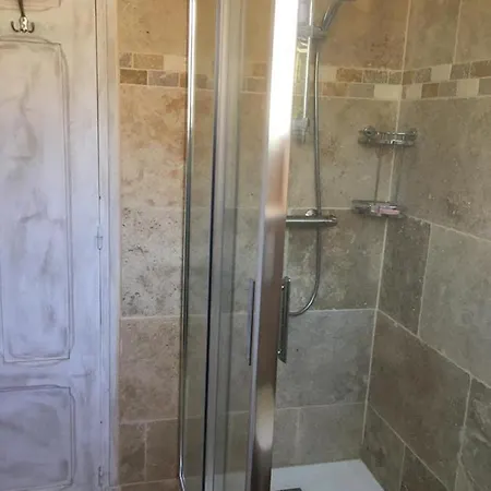 Дом отдыха Provencale Ma Tranquilite